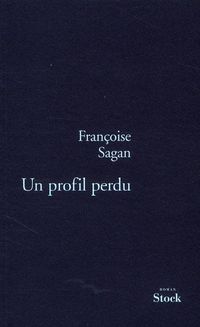 Produktbild: Un Profil Perdu