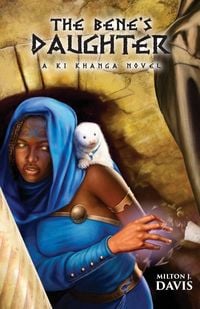 Produktbild: The Bene's Daughter
