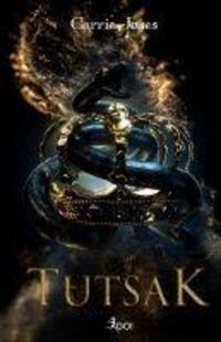 Produktbild: Tutsak