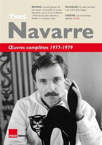 Produktbild: Oeuvres compl&egrave;tes