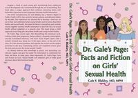 Produktbild: Dr. Gale's Page