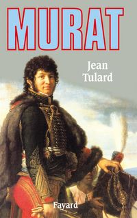 Produktbild: Murat