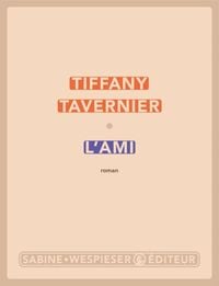 Produktbild: L'ami