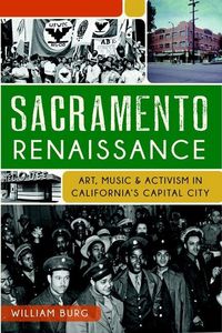 Produktbild: Sacramento Renaissance