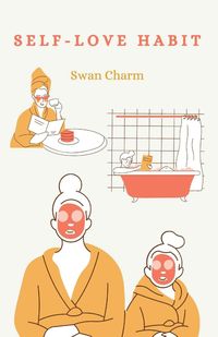Produktbild: Self-Love Habits