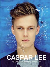 Produktbild: Caspar Lee