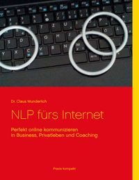 Produktbild: NLP f&uuml;rs Internet