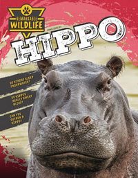 Produktbild: Hippo