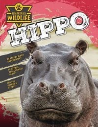 Produktbild: Hippo