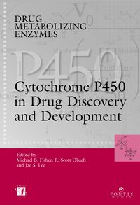 Produktbild: Drug Metabolizing Enzymes
