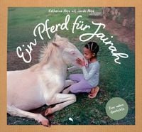 Produktbild: Ein Pferd f&uuml;r Jairah