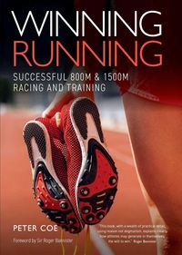 Produktbild: Winning Running