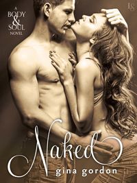 Produktbild: Naked