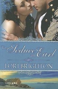 Produktbild: To Seduce an Earl