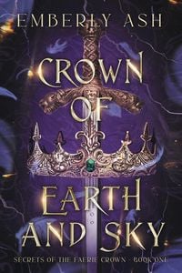 Produktbild: Crown of Earth and Sky