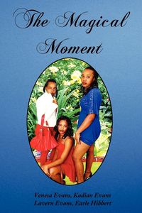 Produktbild: The Magical Moment