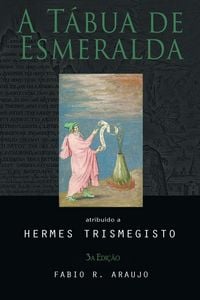Produktbild: A T&aacute;bua de Esmeralda