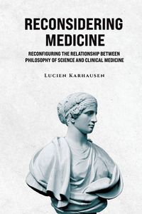 Produktbild: Reconsidering Medicine