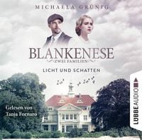 Produktbild: Licht und Schatten