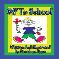 Produktbild: Off to School