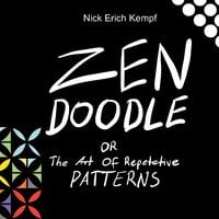 Produktbild: Zen Doodle