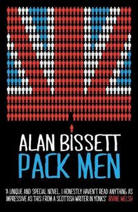 Produktbild: Pack Men