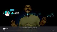 Let's Sing 2023 - Mit deutschen Hits + 2 Mikrofone