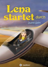 Produktbild: Lena startet durch