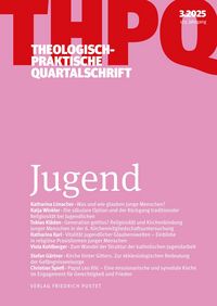 Produktbild: Jugend
