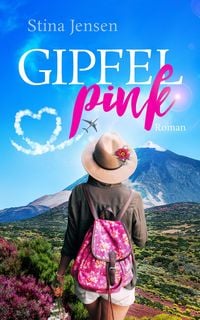 Produktbild: Gipfelpink