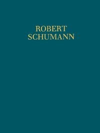 Produktbild: Lieder
