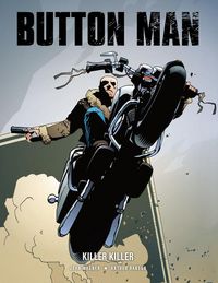 Produktbild: Button Man