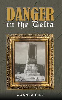Produktbild: Danger in the Delta