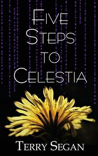 Produktbild: Five Steps to Celestia
