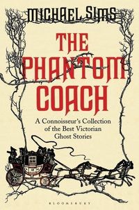 Produktbild: Sims, M: Phantom Coach