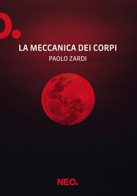 Produktbild: La meccanica dei corpi