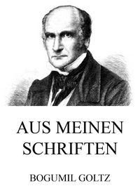 Produktbild: Aus meinen Schriften