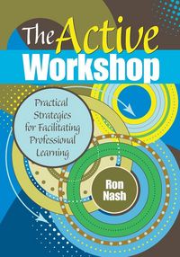 Produktbild: The Active Workshop