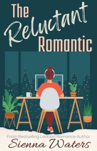 Produktbild: The Reluctant Romantic