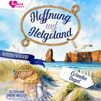 Produktbild: Hoffnung auf Helgoland
