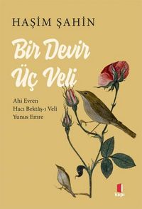 Produktbild: Bir Devir &Uuml;c Veli