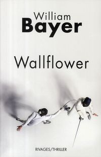 Produktbild: Wallflower