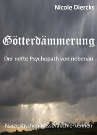 Produktbild: G&ouml;tterd&auml;mmerung