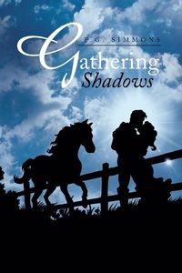 Produktbild: Gathering Shadows