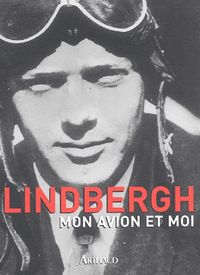 Produktbild: Mon avion et moi