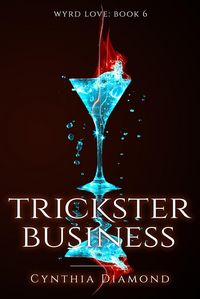 Produktbild: Trickster Business