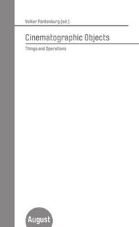 Produktbild: Cinematografic Objects