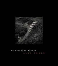 Produktbild: On European Ground