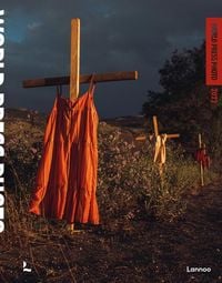 Produktbild: World Press Photo 2022