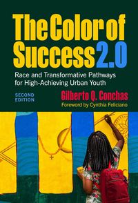 Produktbild: The Color of Success 2.0